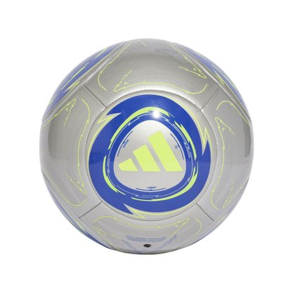 Bola Campo Adidas Messi Club Unissex JE6455