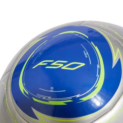 Bola Campo Adidas Messi Club Unissex JE6455