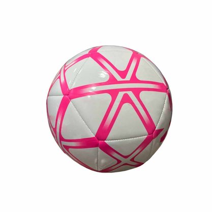 Bola Campo Adidas Starlancer Club Unissex IP1646