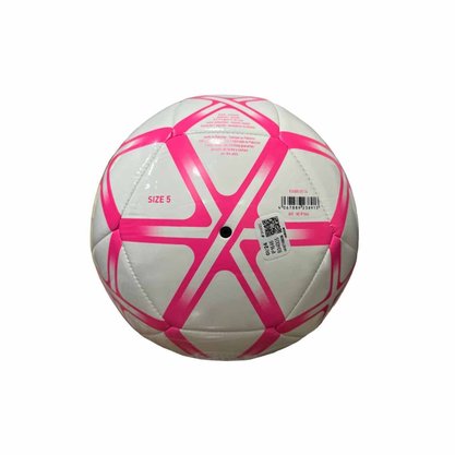 Bola Campo Adidas Starlancer Club Unissex IP1646