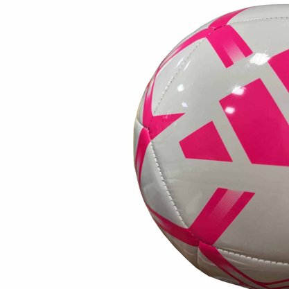 Bola Campo Adidas Starlancer Club Unissex IP1646