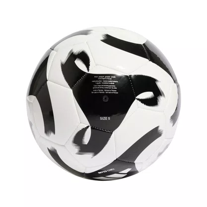 Bola Campo Adidas Tiro Club Unissex HT2430