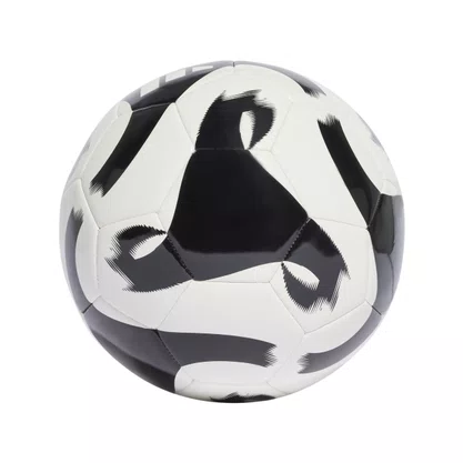 Bola Campo Adidas Tiro Club Unissex HT2430