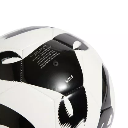 Bola Campo Adidas Tiro Club Unissex HT2430