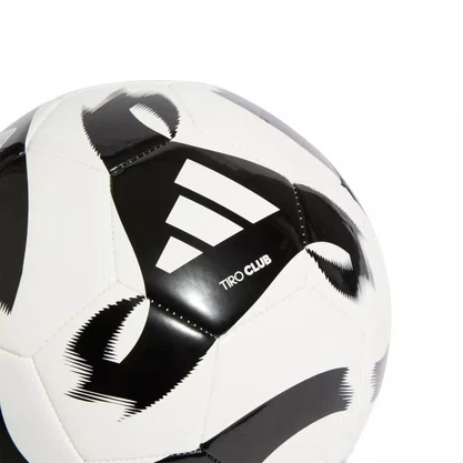 Bola Campo Adidas Tiro Club Unissex HT2430