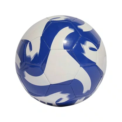 Bola Campo Adidas Tiro Club Unissex HZ4168