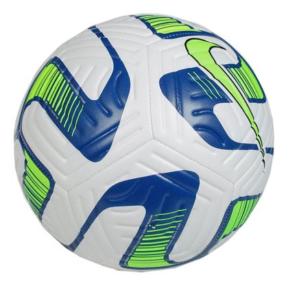 Bola Campo Nike Academy CBF DV0763-100