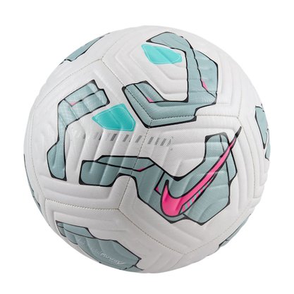 Bola Campo Nike Academy Unissex FZ2966-105