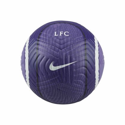 Bola Campo NIke Liverpool Fc Academy Unissex FB2899-547