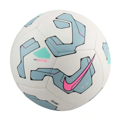 Bola Campo Nike Pitch Unissex FZ2636-105