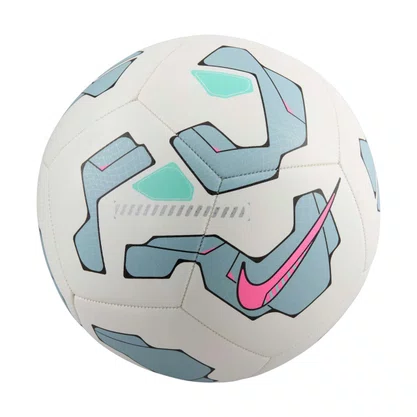 Bola Campo Nike Pitch Unissex FZ2636-105