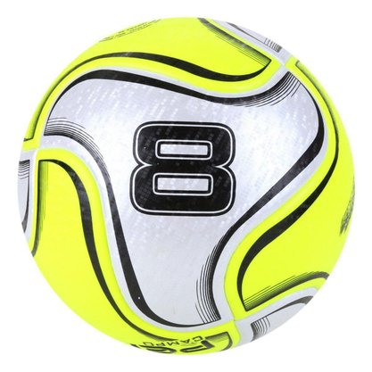 Bola Campo Penalty 8 Unissex 521285-1880