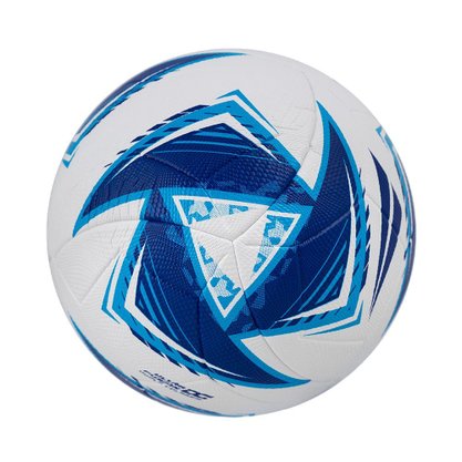 Bola Campo Penalty Bravo XXV Unissex 521405-1460