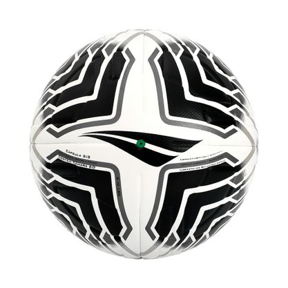 Bola Campo Penalty Matis XXIV Unissex 520379-1190