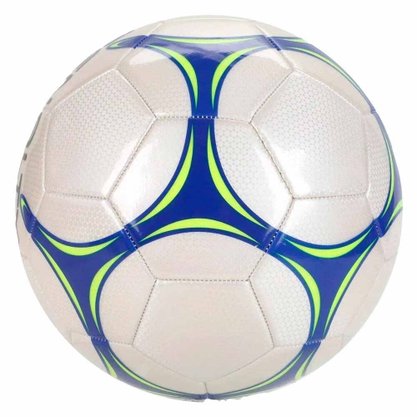 Bola Campo Penalty Player XXI Unissex 510013-1090