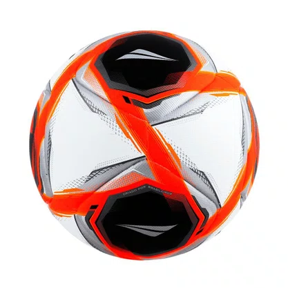 Bola Campo Penalty S11 Ecoknit XXV Unissex 541646-1170