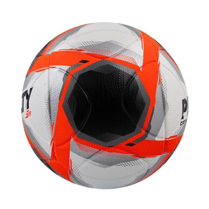 Bola Campo Penalty S11 R2 XXV Unissex 521401-1170