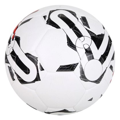 Bola Campo Puma Orbita 4 HYB Unissex 083778-03