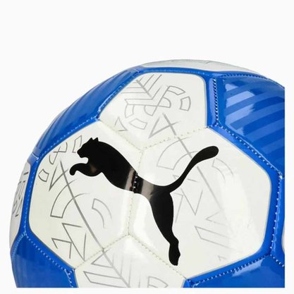 Bola Puma Prestige Unissex 083992-03