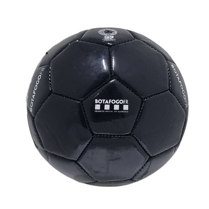 Bola Campo Sport Bel Oficial Botafogo Unissex BFR-CPO-1