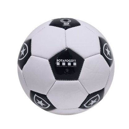 Bola Campo Sport Bel Oficial Botafogo Unissex BFR-CPO-2
