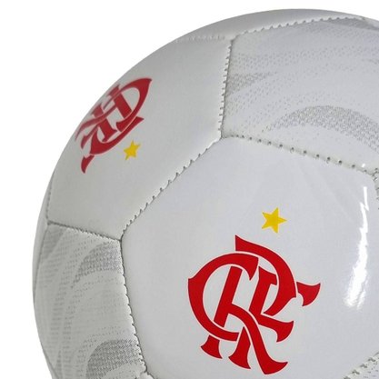 Bola Campo Sport Bel Oficial Flamengo Unissex CRF-CPO-14