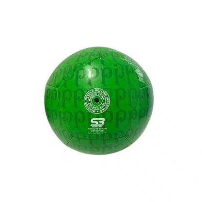 Bola Campo Sport Bel Palmeiras Unissex SEP-CPO-2