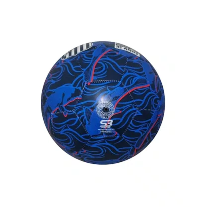 Bola Campo Sport Bel Santos Unissex SAN-CPO-5