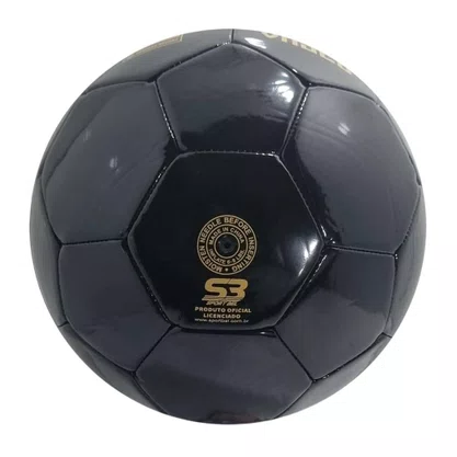 Bola Campo Sport Bel Vasco Unissex CRVG-CPO-5