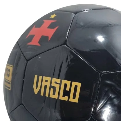 Bola Campo Sport Bel Vasco Unissex CRVG-CPO-5