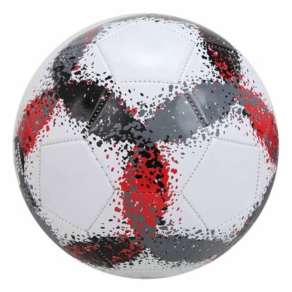 Bola Campo Umbro Kick Off Unissex U23TW00010-148