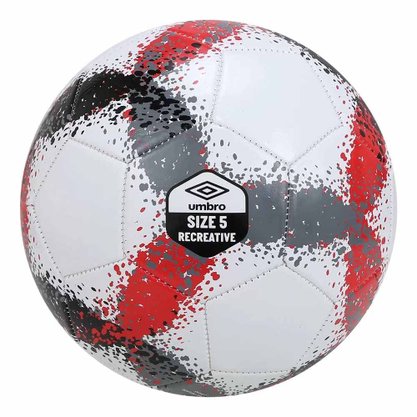 Bola Campo Umbro Kick Off Unissex U23TW00010-148