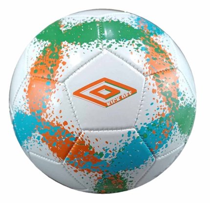 Bola Campo Umbro Kick Off Unissex U23TW00010-536