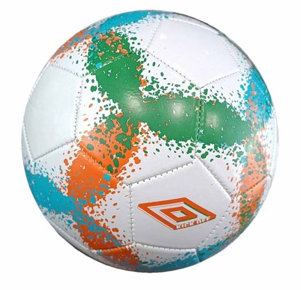 Bola Campo Umbro Kick Off Unissex U23TW00010-536