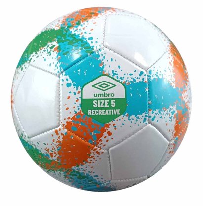 Bola Campo Umbro Kick Off Unissex U23TW00010-536