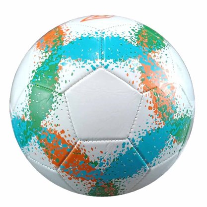 Bola Campo Umbro Kick Off Unissex U23TW00010-536