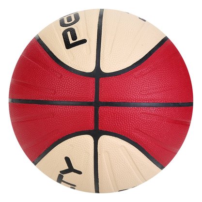 Bola Basquete Penalty 3x3 Pro IX 511313-4340