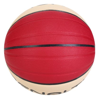 Bola Basquete Penalty 3x3 Pro IX 511313-4340