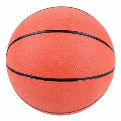 Bola de Basquete Penalty Playoff Baby IX Unissex 530148-3300