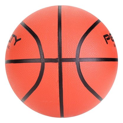 Bola de Basquete Penalty Playoff IX Unissex 530146-3300