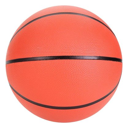 Bola de Basquete Penalty Playoff IX Unissex 530146-3300