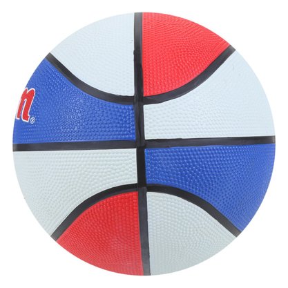 Bola de Basquete Wilson Gamebreaker WTB0051XB07