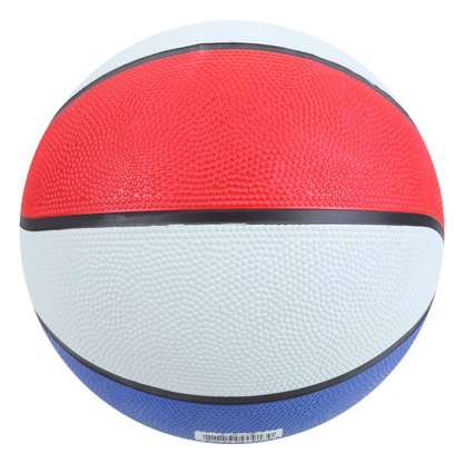 Bola de Basquete Wilson Gamebreaker WTB0051XB07