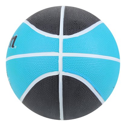 Bola de Basquete Wilson Gamebreaker WTB0052XB07