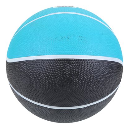 Bola de Basquete Wilson Gamebreaker WTB0052XB07