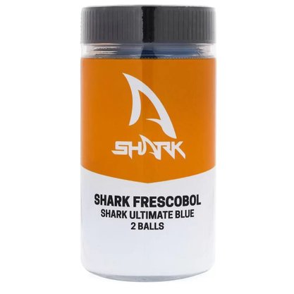 Bola de Frescobol Shark Unissex SHF001