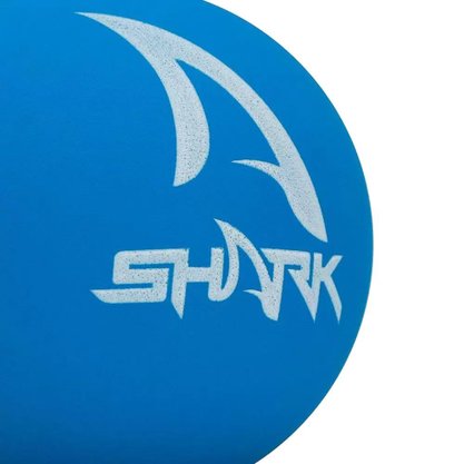 Bola de Frescobol Shark Unissex SHF001