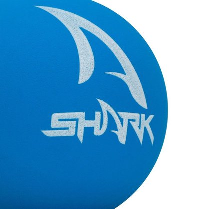 Bola de Frescobol Shark Unissex SHF003