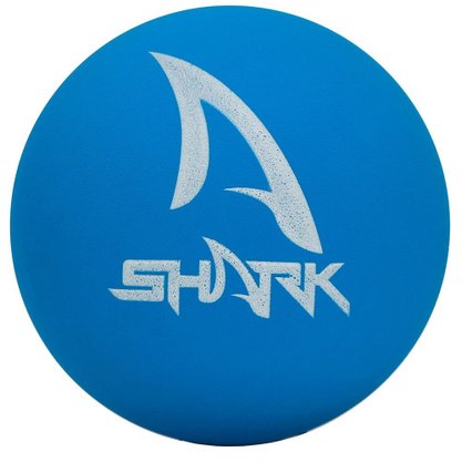 Bola de Frescobol Shark Unissex SHF003