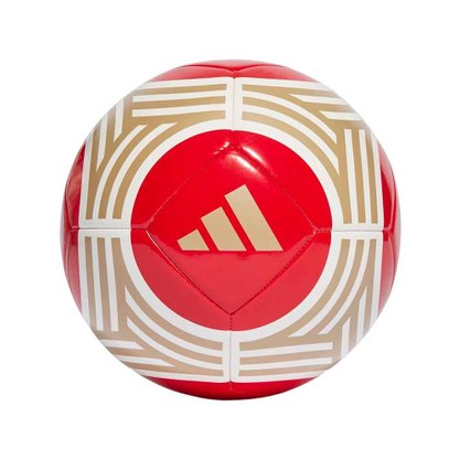 Bola de futebol Adidas Arsenal Unissex IA0933